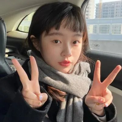 分手倒计时