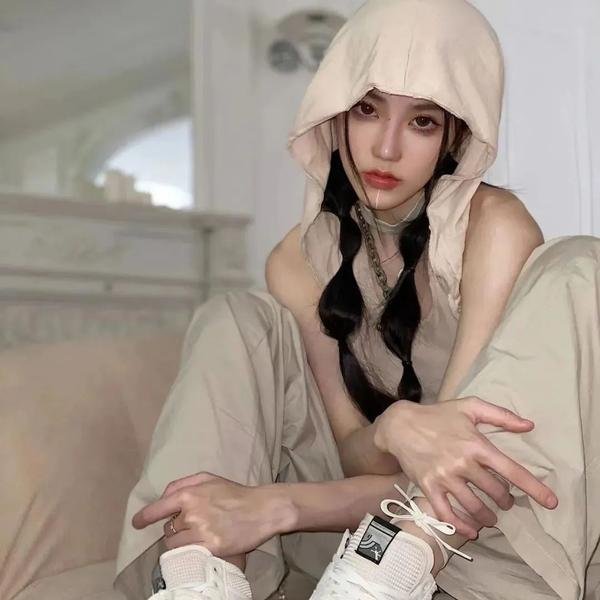 艾玛好色