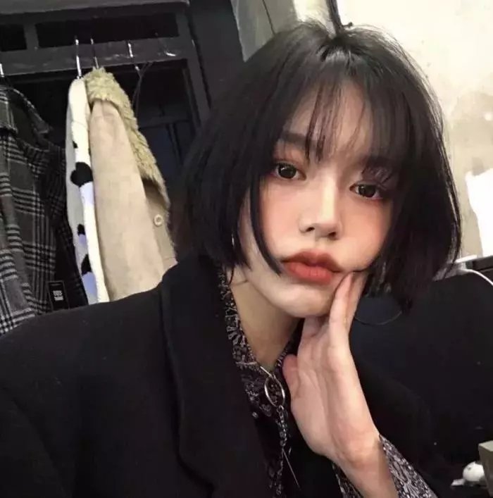 冷血继父