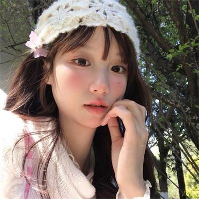 工作细胞