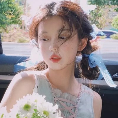 奇奇与蒂蒂
