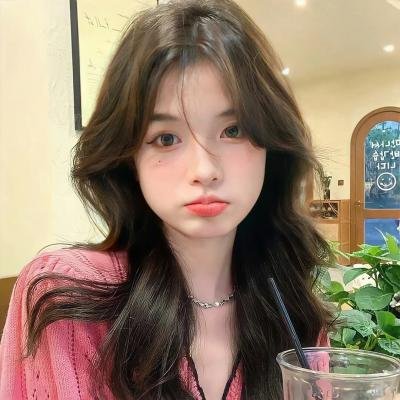 梅西的世界杯:传奇崛起