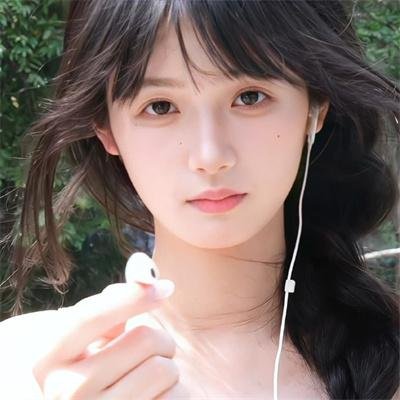 骗婚记