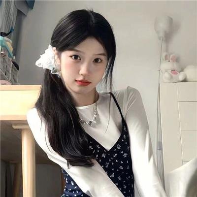 皮帕李的私人生活