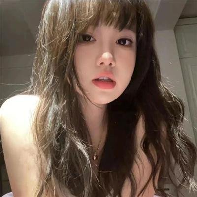 谋杀游戏