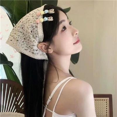 战栗追杀