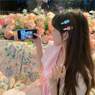 不许向上看