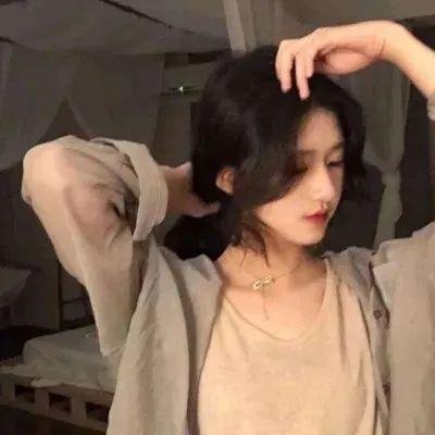 暗香来
