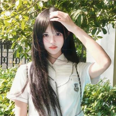水星领航员第三季