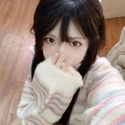 蝴蝶仔
