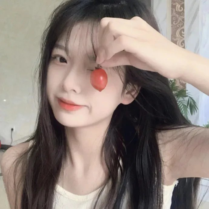 奇怪的猫咪