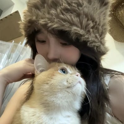狐狸猎手