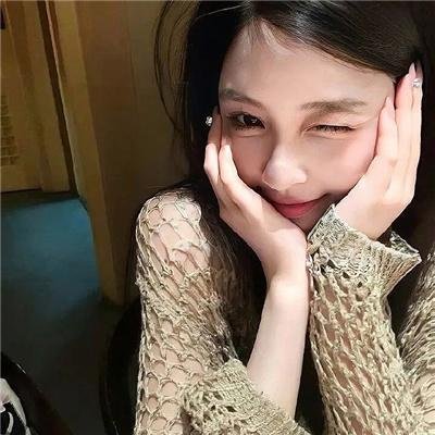 群莺乱飞