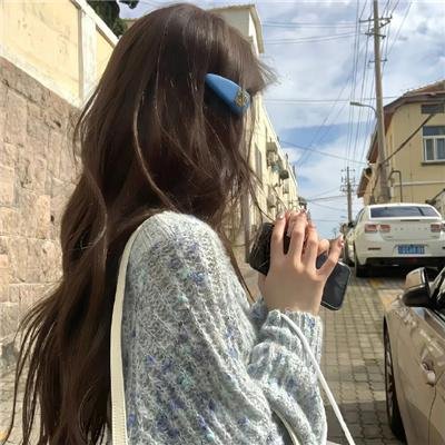 惠里桂