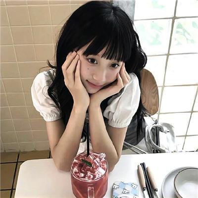 唐娜·芭芭拉