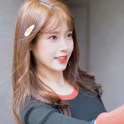 龙心战纪