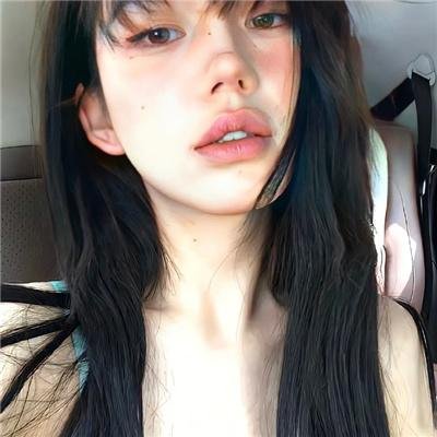 凑女也疯狂