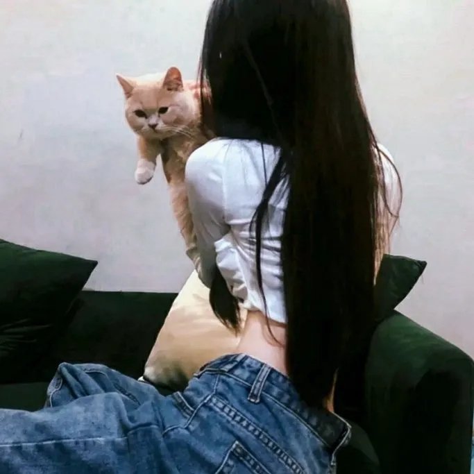 小戏骨:白毛女
