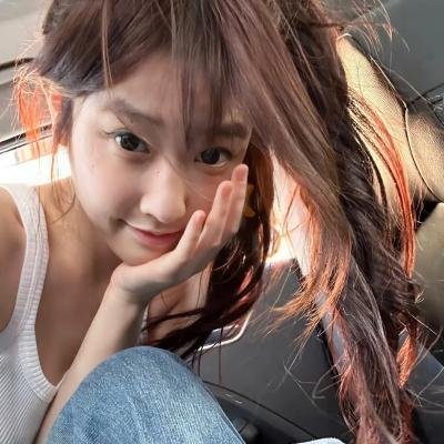 温暖的皇妃