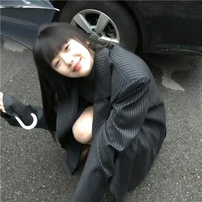 情欲独角兽