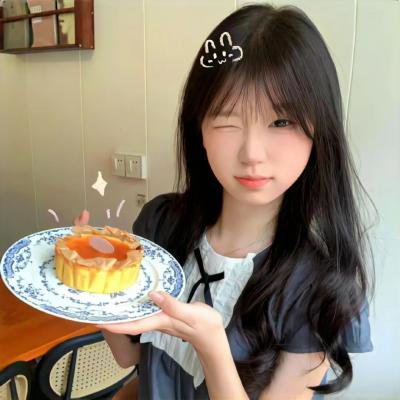 代理情人