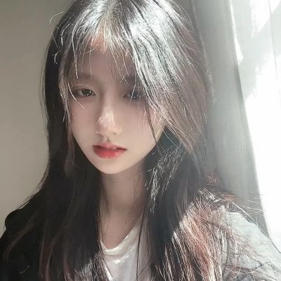 五巨头