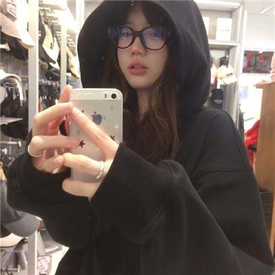 死亡来临