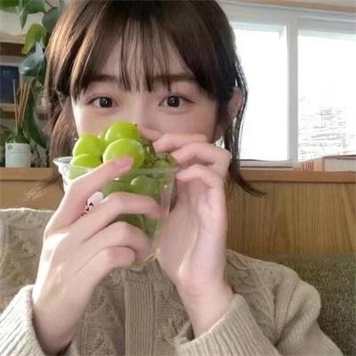 寻亲