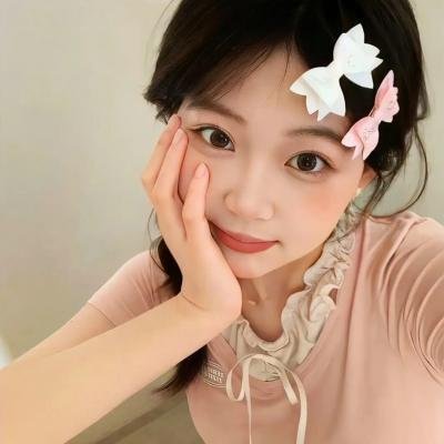 山羊