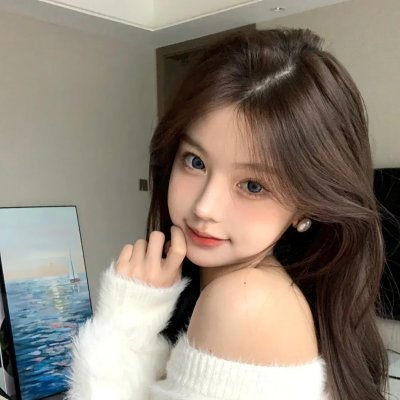 绝世英豪